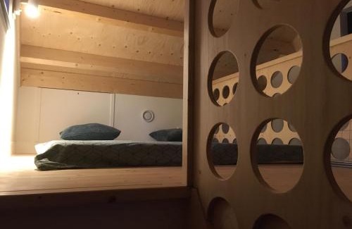 Harderwijk Apartamento | B&B Het Vogeltje