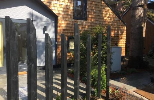 Harderwijk Apartamento | B&B Het Vogeltje