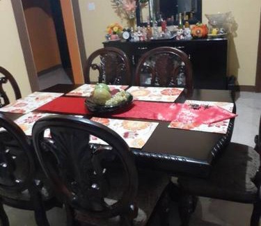 Santa Cruz Casa | B&B Hideaway