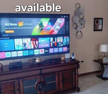 Santa Cruz Casa | B&B Hideaway