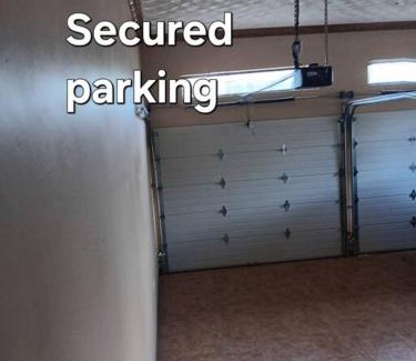 Santa Cruz Casa | B&B Hideaway