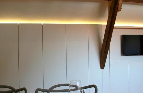 Kluisbergen Cama Y Desayuno | B&B Hof ter Kwaremont