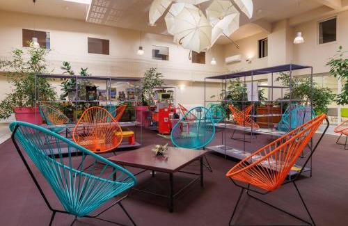 Aurillac Hotel | B&B HOTEL Aurillac Le Lioran