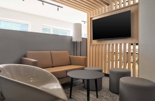 Bielefeld Hotel | B&B Hotel Bielefeld-City