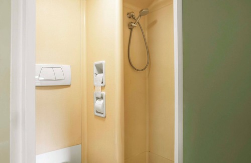 Holm Hotel | Ibis Budget Flensburg City