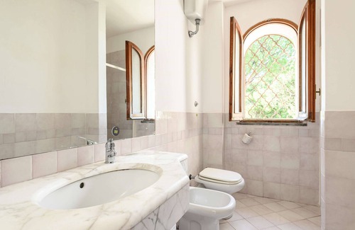 Succhivo Hotel | B&B Hotel Ischia San Nicola