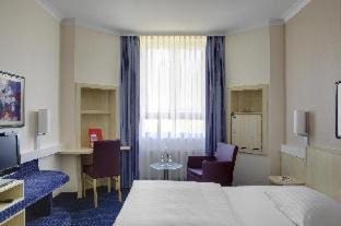 Bad Wilhelmshoehe Hotel | B&B HOTEL Kassel-Wilhelmshöhe