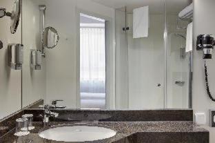 Bad Wilhelmshoehe Hotel | B&B HOTEL Kassel-Wilhelmshöhe