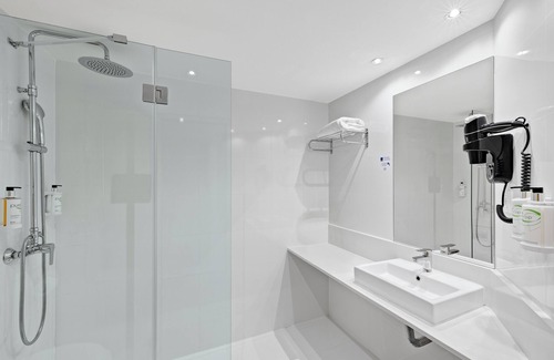 Las Rozas de Madrid Hotel | B&B HOTEL Madrid Pinar de las Rozas