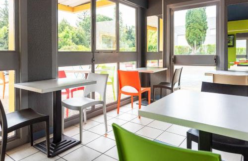 Caissargues Hotel | B&B HOTEL Nîmes Caissargues