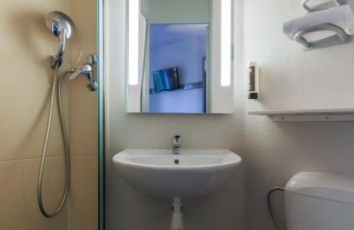 Laxou Hotel | B&B HOTEL Nancy Laxou Zenith