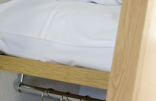 Saint-Denis Hotel | B&B HOTEL Paris Saint-Denis Pleyel