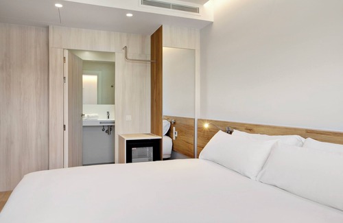 Perafita Hotel | B&b Porto Expo Aeroporto