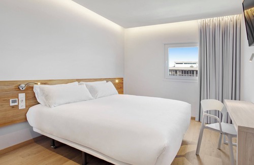 Perafita Hotel | B&b Porto Expo Aeroporto
