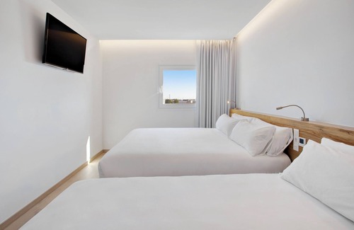 Perafita Hotel | B&b Porto Expo Aeroporto