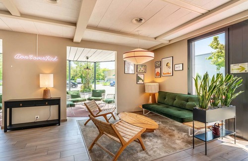 Rothrist Hotel | B&B Hotel Rothrist Olten