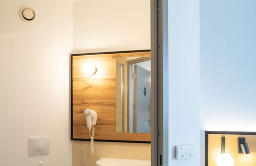 Stare Miasto Hotel | B&B Hotel Torun