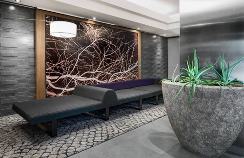 Txagorritxu Hotel | B&B HOTEL Vitoria General Alava