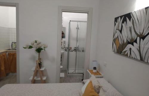 Punta Prosciutto Cama Y Desayuno | B&B HOUSE BEN