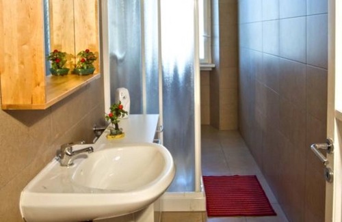 Gioia Cama Y Desayuno | B&B I Am Here - Gioia 66