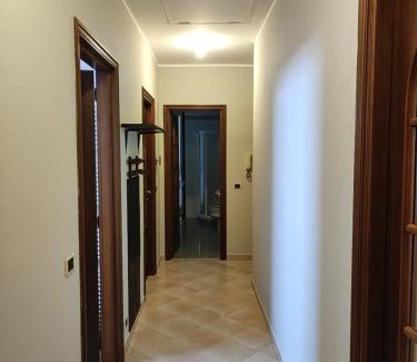 Montiglio Monferrato Cama Y Desayuno | B&B i colori del Monferrato