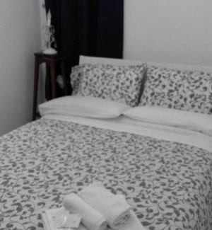 Francavilla al Mare Cama Y Desayuno | B&B I Girasoli