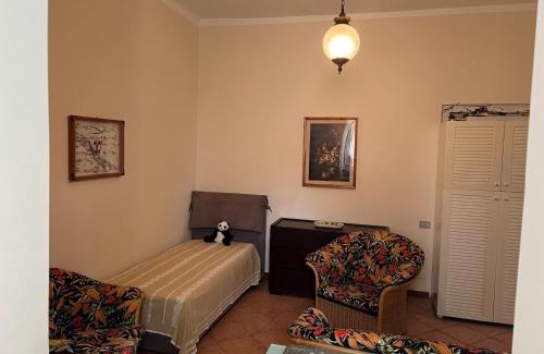 Pesaro Casa | B&B I TRE GATTI