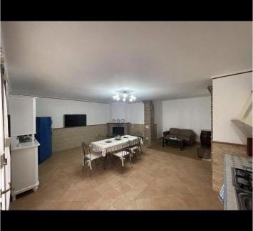 Sarno Cama Y Desayuno | B&B Il borgo