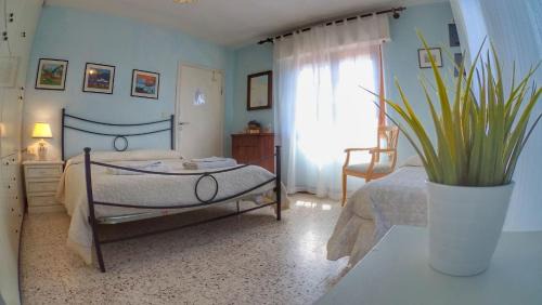 Castiglione di Garfagnana Cama Y Desayuno | B&B Il Casale delle Pianacce