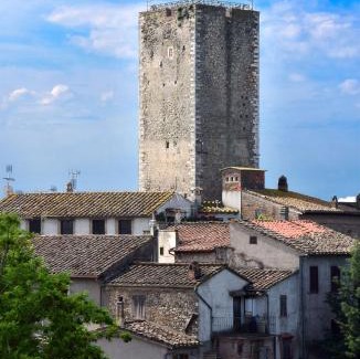 San Vito Cama Y Desayuno | B&B IL CASTELLO