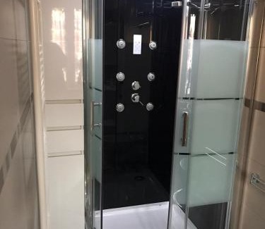 Ponte Valleceppi Apartamento | B&B Il Dolce Dormire