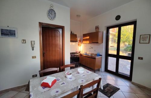 Roccasecca Cama Y Desayuno | B&B IL FEUDO