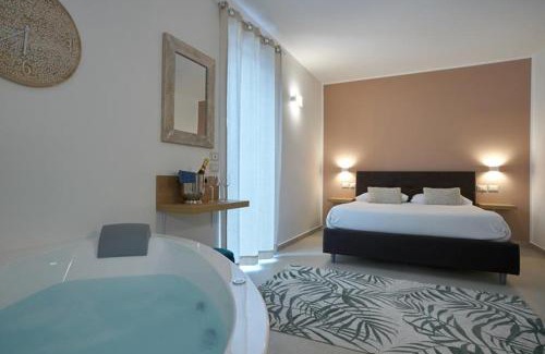 Capo d'Orlando Cama Y Desayuno | B&B Il Girasole