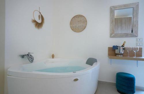 Capo d'Orlando Cama Y Desayuno | B&B Il Girasole