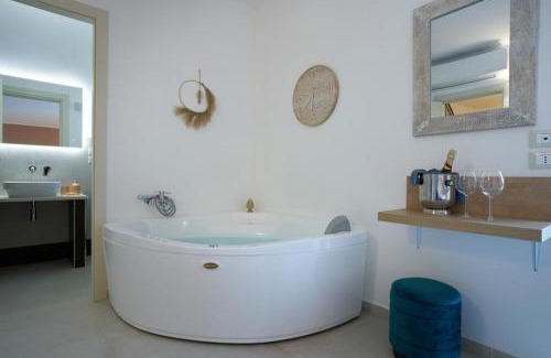 Capo d'Orlando Cama Y Desayuno | B&B Il Girasole