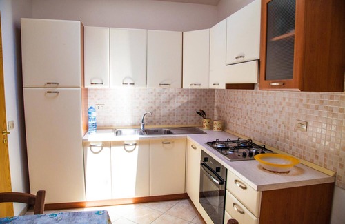 Santo Stefano di Camastra Casa | B&B Il Castellino