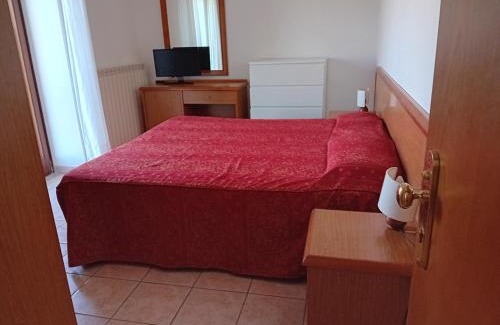 Rocca di Cambio Cama Y Desayuno | B&B Il Narciso Blu