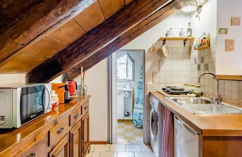 Conversano Cama Y Desayuno | B&B Il Nido delle Rondini
