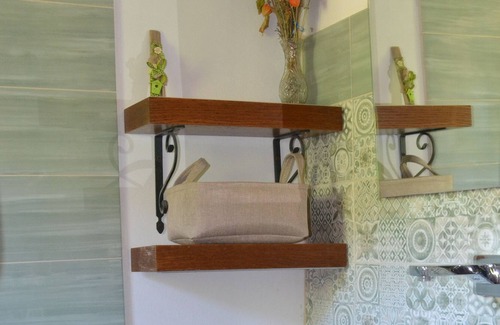 Sansepolcro Casa | B&B Il Palazzo