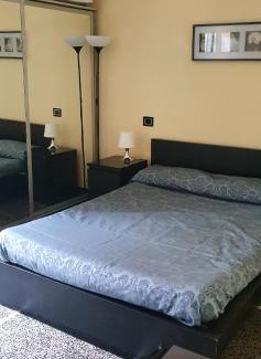 Camogli Cama Y Desayuno | B&b Il pesce doro