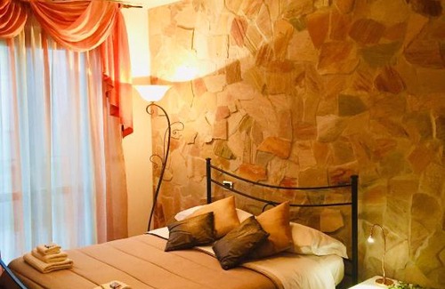 San Salvo Cama Y Desayuno | B&B Il più bello