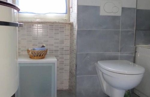 Alba Cama Y Desayuno | B&B Il Pisolo