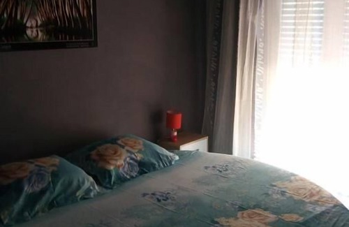 Alba Cama Y Desayuno | B&B Il Pisolo