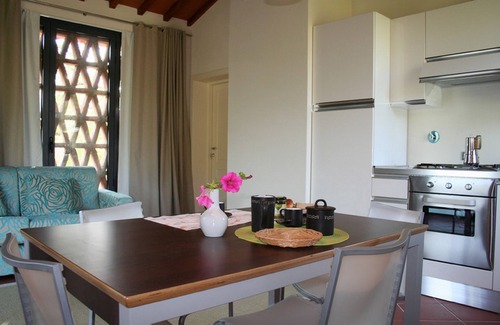 Impruneta Cama Y Desayuno | B&B Il Poggiolo delle Rose