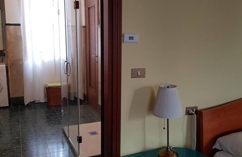 Sulmona Cama Y Desayuno | B&B Il Roma