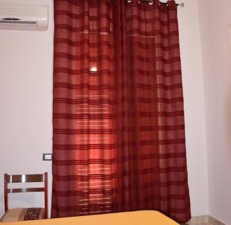Sambuca di Sicilia Cama Y Desayuno | B&B Il Saracen