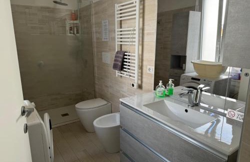 Pirri Cama Y Desayuno | B&B Il sogno