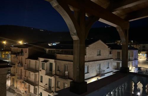 Lamezia Terme Cama Y Desayuno | B&B Il Sogno