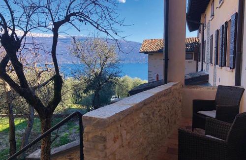 Fornico Cama Y Desayuno | B&B Il Sogno nel Borgo