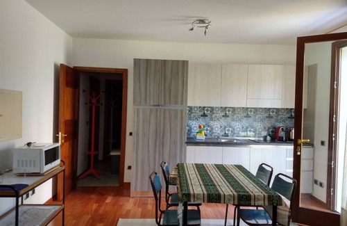 Urbino Cama Y Desayuno | B&B Il Torchio